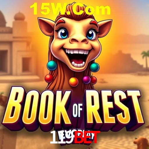 Roulette Table 119Bet