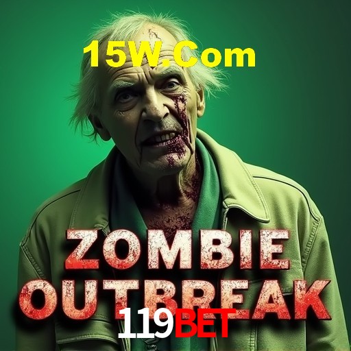 Football Betting 119Bet